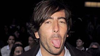 Bon anniversaire à ... Pierre Mathieu et Camilla Belle