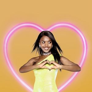 Love Island : les 11 candidats dévoilés