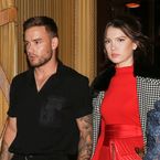 Liam Payne de nouveau célibataire ? Il aurait rompu avec sa petite amie Maya Henry