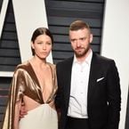 Jessica Biel et Justin Timberlake, de l'eau dans le gaz ? Où est passée l'alliance de l'actrice ?