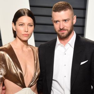 Jessica Biel séparée de Justin Timberlake 3 mois après la rumeur d'infidélité ? Elle a été vue sans son alliance