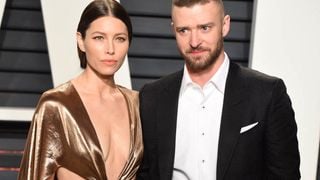 Jessica Biel et Justin Timberlake, de l'eau dans le gaz ? Où est passée l'alliance de l'actrice ?