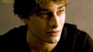 Skam France saison 6 : Eliott sera plus présent dans la suite