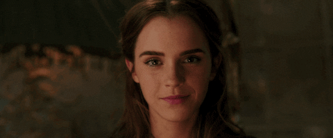 La Belle et la Bête : Disney+ prépare une série sur Gaston et LeFou, Emma Watson au casting ?