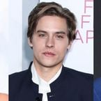 Selena Gomez : son baiser avec Dylan Sprouse était "le pire", Cole Sprouse et son jumeau réagissent