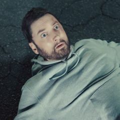 Mort de Juice WRLD : Eminem lui rend hommage dans le clip "Godzilla"