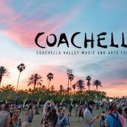 Coachella 2020 : le festival californien reporté à cause du Coronavirus