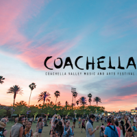 Coachella 2020 : le festival californien reporté à cause du Coronavirus