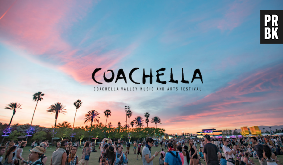 Coachella 2020 : le festival reporté à cause du Coronavirus