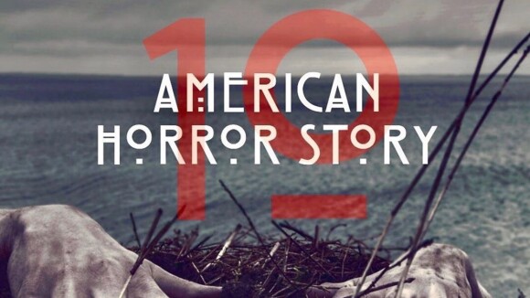 American Horror Story saison 10 : les premiers indices sur le thème dévoilés ?