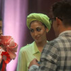 Elite saison 3 : aviez-vous reconnu cette star de Glee qui fait une apparition dans la série ?