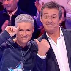 Les 12 coups de midi bientôt suspendue à cause du Coronavirus ? TF1 répond