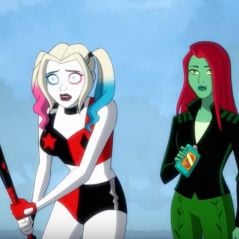 Harley Quinn saison 2 : Harley toujours plus déjantée, Catwoman et Batgirl débarquent