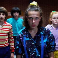 Stranger Things saison 4 : la sortie risque d'être repoussée selon David Harbour