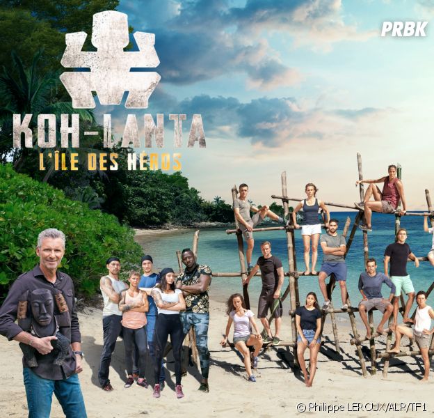 Koh Lanta 2020 : deux candidats de la saison annulée de retour