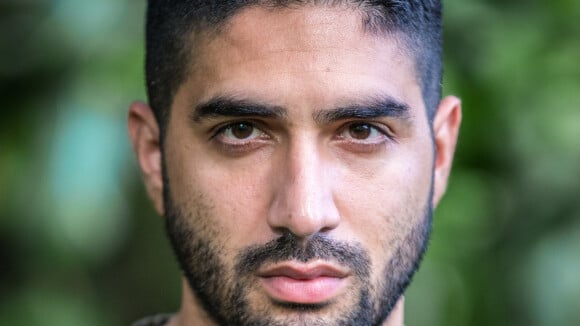 Ahmad (Koh Lanta 2020) victime de propos racistes : "Je vais porter plainte"