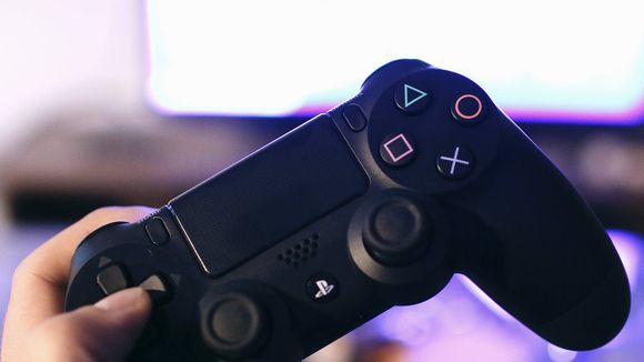 Confinement : jouez aux jeux vidéo, c'est l'OMS qui le recommande !