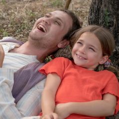 Qui est Aras Bulut Iynemli, le héros du film 7. Koğuştaki Mucize sur Netflix ?