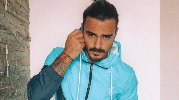 Benjamin Samat (Les Marseillais aux Caraïbes) critiqué pour son infidélité : il provoque les haters