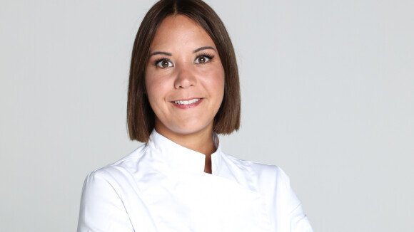 Top Chef 2020 : les règles d'hygiène pas respectées ? Nastasia Lyard répond aux critiques