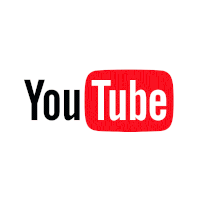 YouTube devrait lancer une nouvelle appli, et ça ressemble beaucoup à TikTok