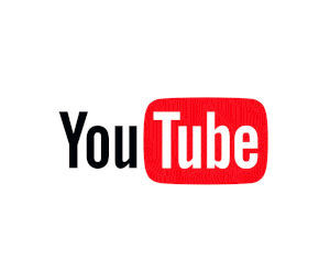 YouTube devrait lancer une nouvelle appli, Shorts, et ça ressemble beaucoup à TikTok