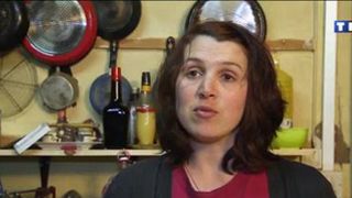 MasterChef ... la gagnante Anne ouvre son restaurant Le Pays d'Anne