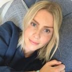 Claire Holt (The Vampire Diaries) enceinte de son deuxième enfant ?