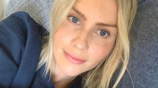 Claire Holt (The Vampire Diaries) enceinte de son deuxième enfant ?