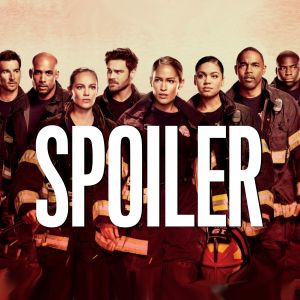 Station 19 saison 3 : des morts, de nouveaux couples... ce que vous allez voir dans la suite