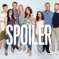 Modern Family saison 11 : quelle fin pour la série ? Voici ce qu&#039;il faut retenir du dernier épisode