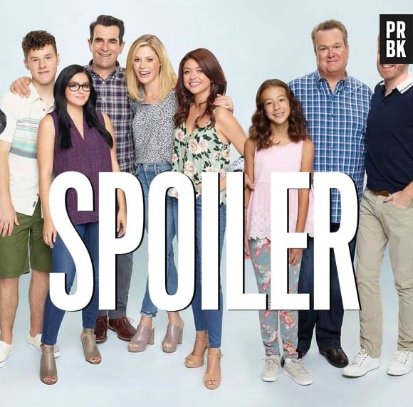 Modern Family saison 11 : quelle fin pour la série ? Voici ce qu'il faut retenir du dernier épisode