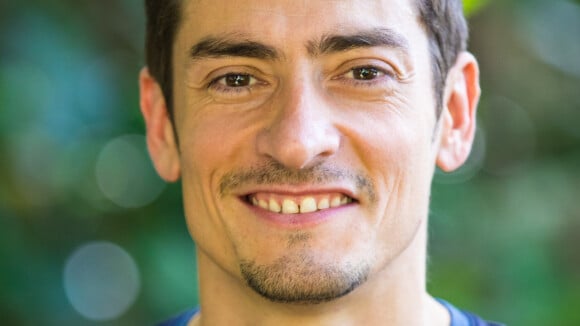 Claude (Koh-Lanta) sur son clash avec Pholien : "j'ai trouvé ça dommage de balancer ça sur Twitter"