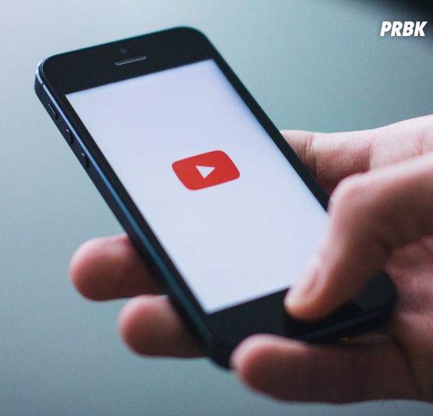 Pendant le confinement, YouTube lance le site "Apprendre à la maison" en partenariat avec des YouTubers, des émissions et des musées