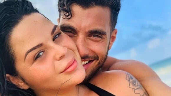 Sarah Fraisou (La Villa 5) séparée d'Ahmed ? Fini la rupture, déjà de nouveau en couple les candidats de télé-réalité s'expliquent