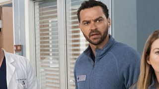 Grey's Anatomy saison 16 : quand la suite de la série sera-t-elle diffusée sur TF1 ?