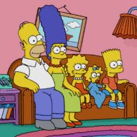 Les Simpson : tous les épisodes où la série a prédit l&#039;avenir dans une collection sur Disney+