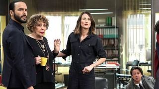 Dix pour cent saison 4 : les guests confirmées, un final au top