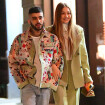 Zayn Malik bientôt papa ? Gigi Hadid serait enceinte de leur premier enfant