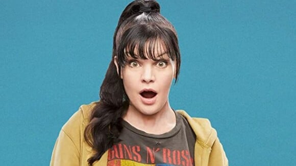 NCIS : Pauley Perrette (Abby) toujours en contact avec les acteurs ? Elle répond