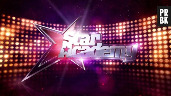 Star Academy de retour en 2021 : "Nous travaillons sur une Star Ac nouvelle génération"