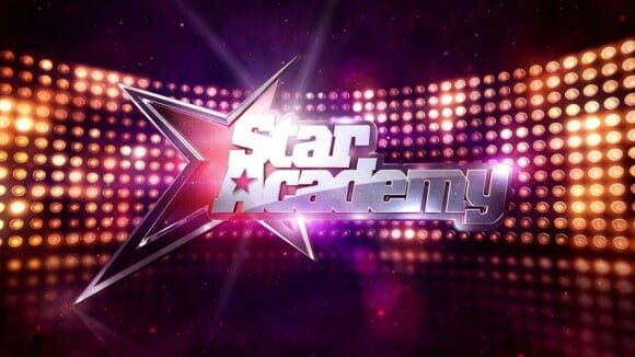 Star Academy de retour en 2021 : "Nous travaillons sur une Star Ac nouvelle génération"