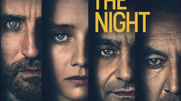 Into the Night : 3 bonnes raisons de regarder la première série belge Netflix