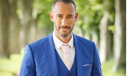 Rémi (Mariés au premier regard 2020) révèle avoir été en couple après son divorce avec Elodie