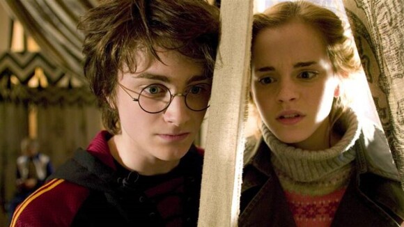 Harry Potter et la Coupe de Feu diffusé en accéléré sur TF1 ? Les fans en colère