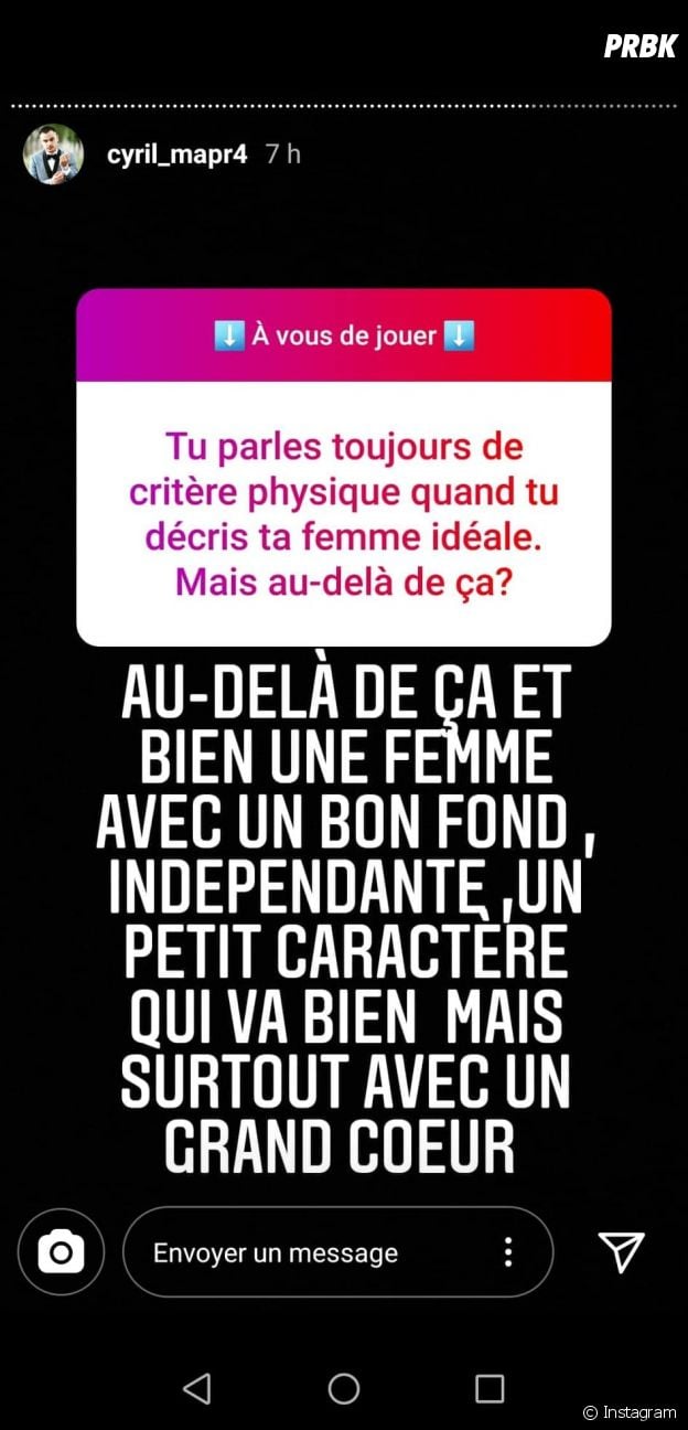 Mariés au premier regard 4 : Rémi, Cyril, Solenne... les candidats ont-ils trouvé l'amour ?