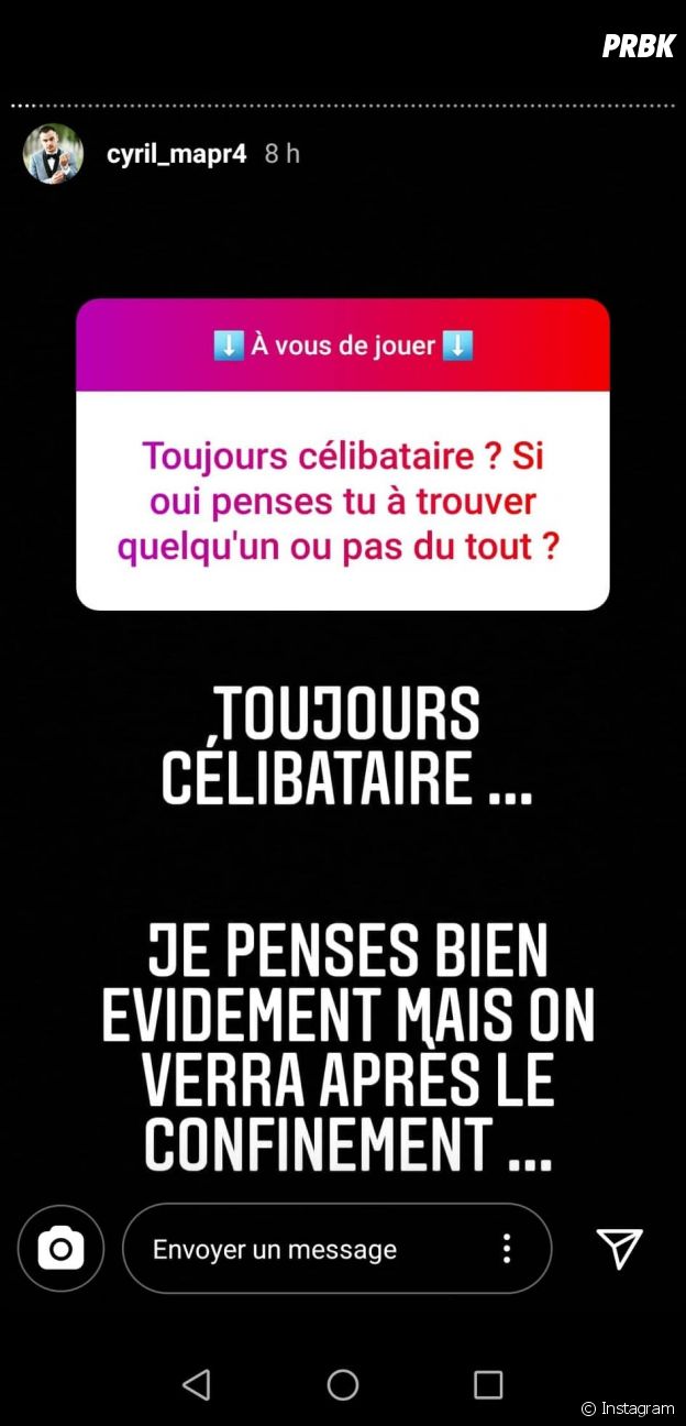 Mariés au premier regard 4 : Rémi, Cyril, Solenne... les candidats ont-ils trouvé l'amour ?