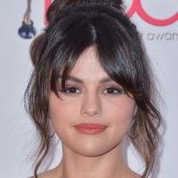 Selena Gomez va animer une émission de cuisine depuis chez elle sur HBO Max