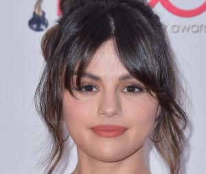 Selena Gomez va animer une émission de cuisine sur HBO Max