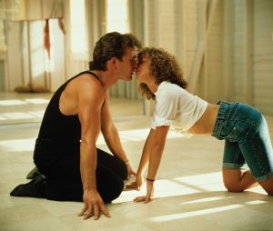 Dirty Dancing : 5 secrets sur le film culte avec Patrick Swayze et Jennifer Grey